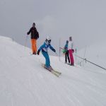 Schirennen   13